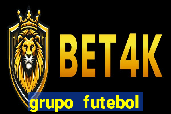 grupo futebol virtual bet365 telegram